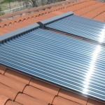Solar panels 02